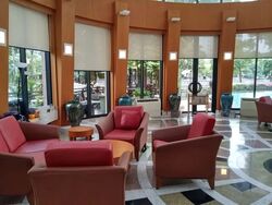River Place (D3), Condominium #602709821